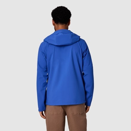 Outdoor Research Foray 3L Jacket - Men's 2