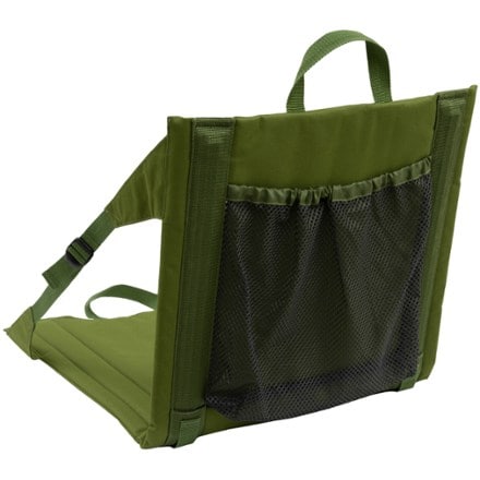 ALPS Mountaineering Weekender Chair 1
