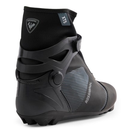 Rossignol XT 5 Cross-Country Ski Boots - Men's 2