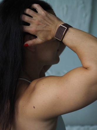 Location Image for Loop