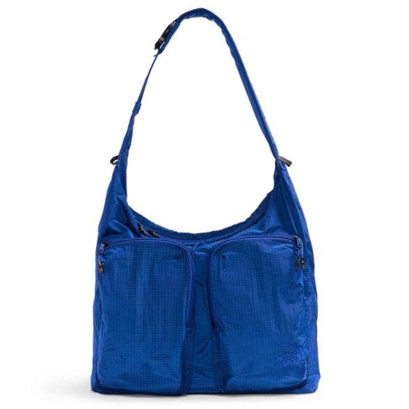 Product Image of color Tnf Blue
