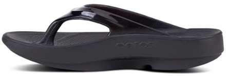 OOFOS OOlala Sandals - Women's 2