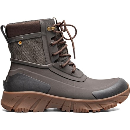 Bogs Arcata II Lace Boots - Men's 0