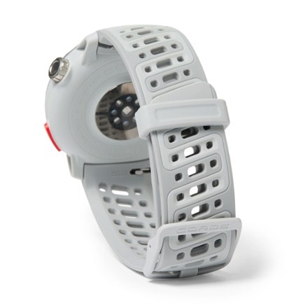 COROS PACE Pro 1