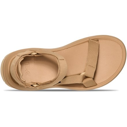 Teva Hurricane XLT3 Sandals - Women's 4