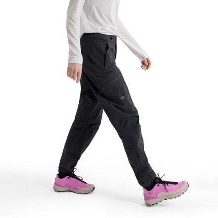 Arc'teryx Gamma Tapered Pants - Women's 5