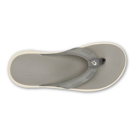OluKai Malana Flip-Flops - Men's 2