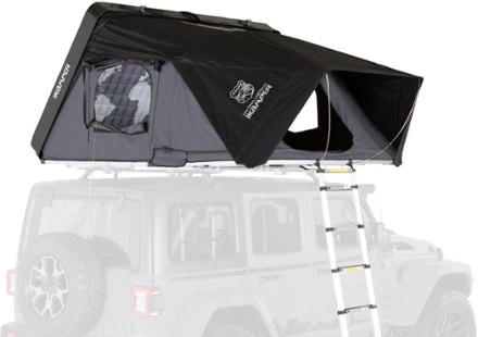 iKamper Skycamp 3.0 Tent 7