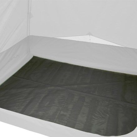 ALPS Mountaineering Ranger 1 Floor Saver 1