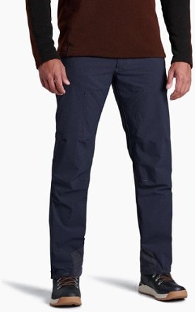KUHL Klash Pants - Men's 0