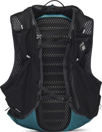 Black Diamond Distance 15 Pack - Women's 2