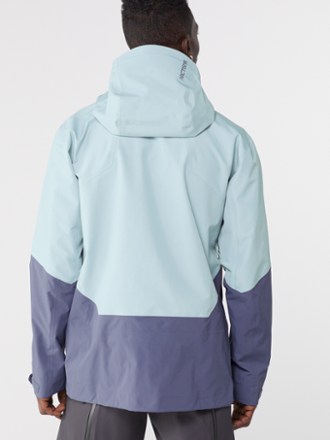 Arc'teryx Rush Jacket - Men's 2