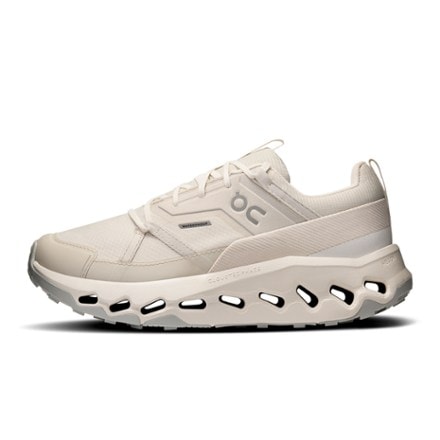 On Cloudhorizon Waterproof Hiking Shoes - Women's 1