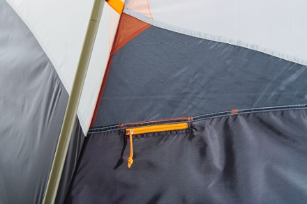 Detail View (Orange Popsicle/Mineral G)