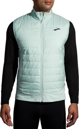 Brooks Shield Hybrid Vest 2.0 - Men