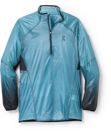 On Zero Jacket - Men's 0
