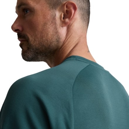 Beyond Yoga All In Active T-Shirt - Men's 3