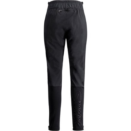 Swix Horizon Pants - Women's 1