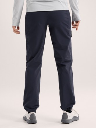 Arc teryx Women s Clothing REI Co op