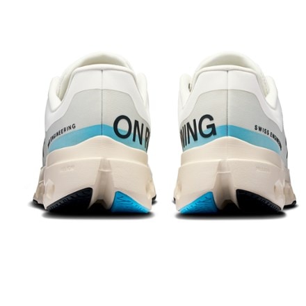 On Cloudsurfer Next Road-Running Shoes - Men's 3