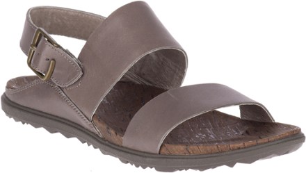 merrell sandals around town backstrap Welcome to Quality