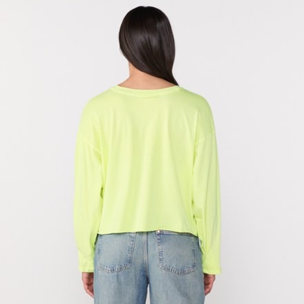 FP Movement Inspire Layer Shirt - Women's 2