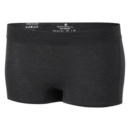 RONHILL Short Underwear - Women's 0