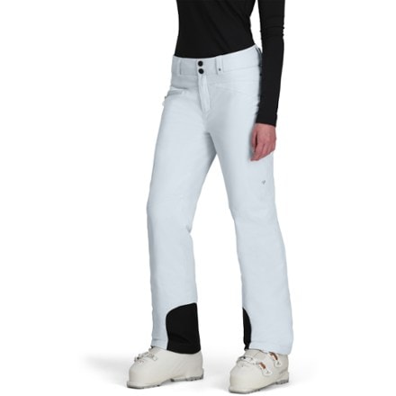 Obermeyer Malta Snow Pants - Women's 2