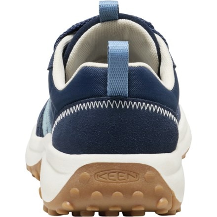 KEEN KS86 Sneakers - Big Kids' 3