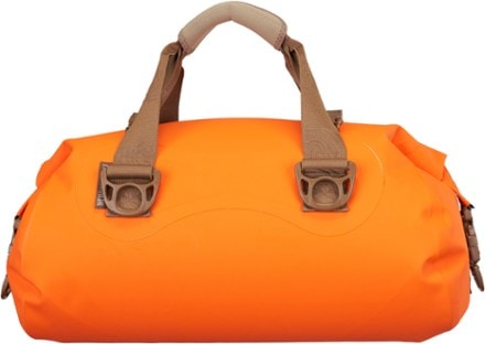 Watershed Chattooga Dry Duffel 0