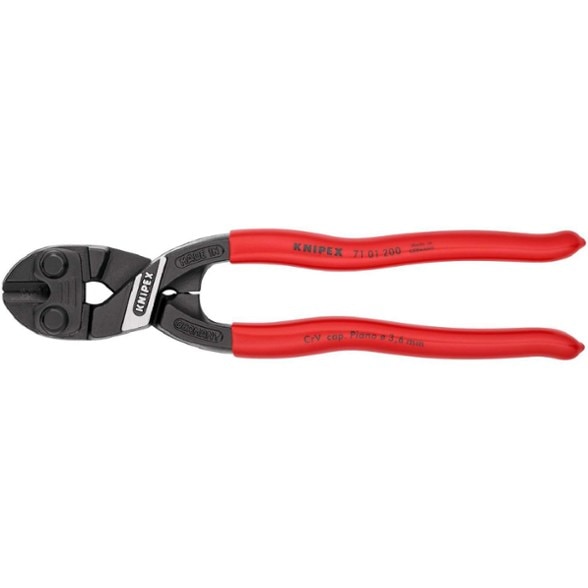 Product Image of color