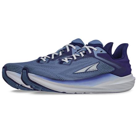 Altra Torin 8 Road-Running Shoes - Men's 2
