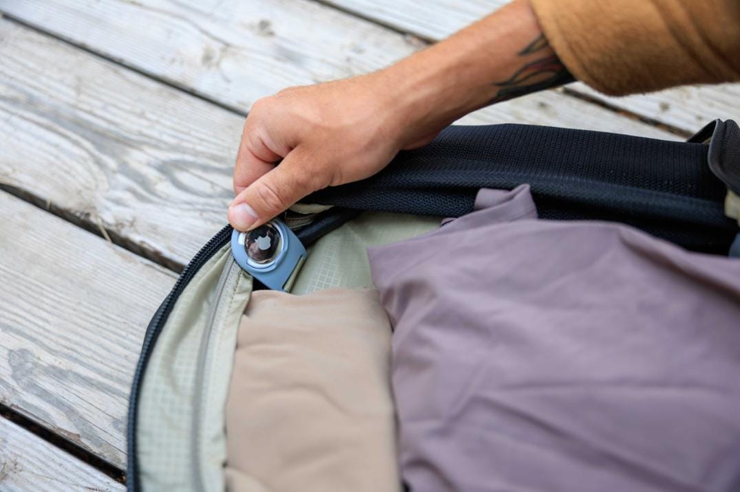 Location Image for Border 30 Pack