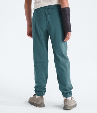The North Face On The Trail Pants - Boys' 1