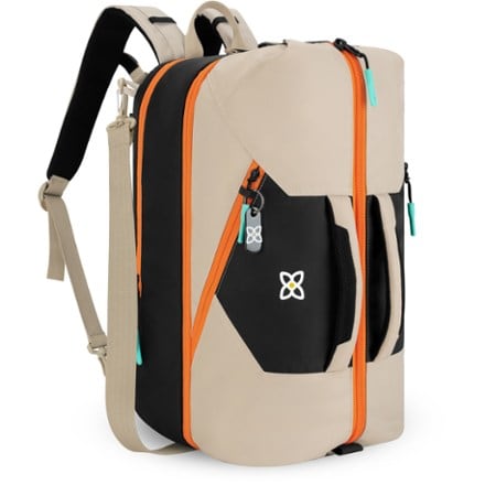 Sherpani Juno Pack - Women's 0