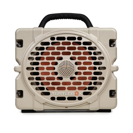 Turtlebox Audio Grande Speaker 0