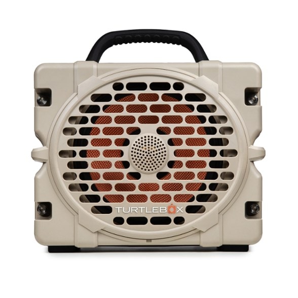 Product Image of color Tan