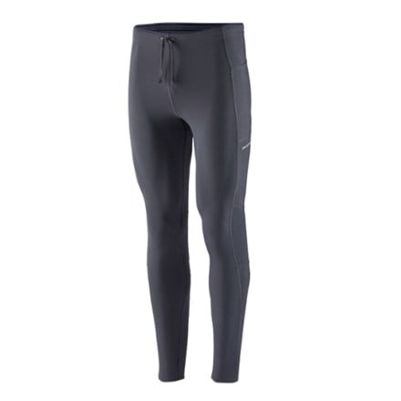 Patagonia Endless Run Tights - Men's 0