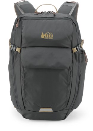 REI Co-op Commuter Pack 5
