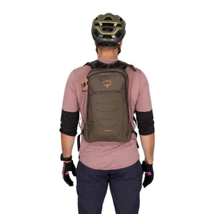 Osprey Syncro 5 Hydration Pack 6