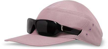 Sunday Afternoons Sunward Radar Hat 1