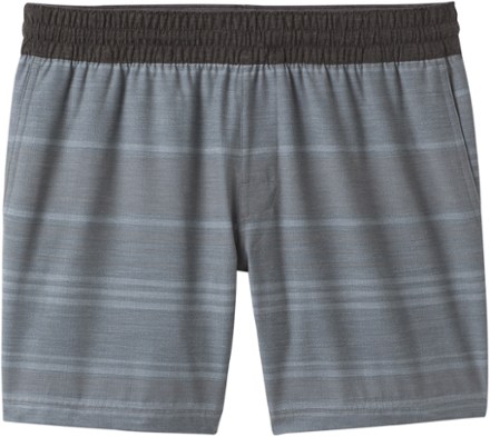 prAna The Slope Shorts - Men's 7" Inseam 1