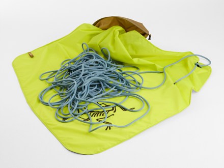 Arc'teryx Ion Rope Bag 4