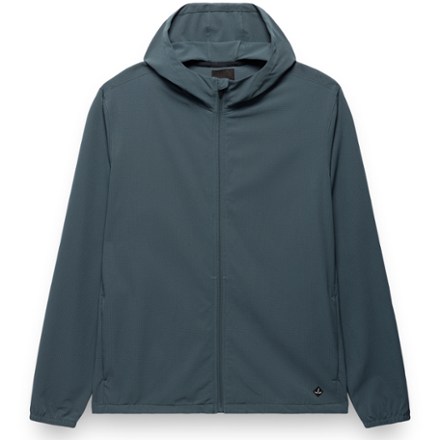 prAna Men