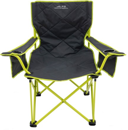 ALPS Mountaineering King Kong Chair 1