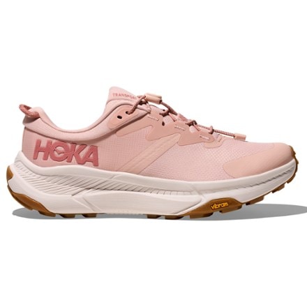 HOKA Transport Shoes - Women's 0