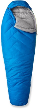 Product Image of color Bay Blue