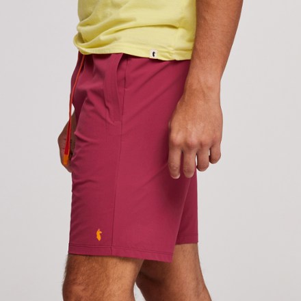 Cotopaxi Veza Adventure Shorts - Men's 5