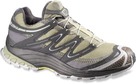 salomon xa comp 4