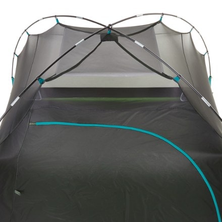 Kelty Daydreamer 6P Tent 5